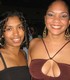home_4_carnival-21