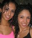 home_4_carnival-22