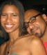 home_4_carnival-23