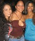home_4_carnival-24