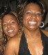 home_4_carnival-26