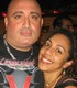 home_4_carnival-27