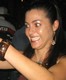 home_4_carnival-28