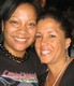 home_4_carnival-29
