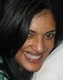 home_4_carnival-30