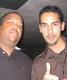 home_4_carnival-31