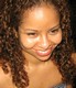 home_4_carnival-32