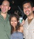 home_4_carnival-33