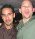 home_4_carnival-34