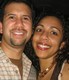 home_4_carnival-36