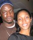 home_4_carnival-37