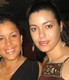 home_4_carnival-38