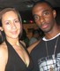 home_4_carnival-39