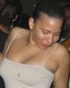 home_4_carnival-40