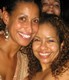 home_4_carnival-41