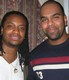 home_4_carnival-42