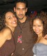 home_4_carnival-43