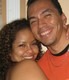 home_4_carnival-44