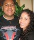 home_4_carnival-45