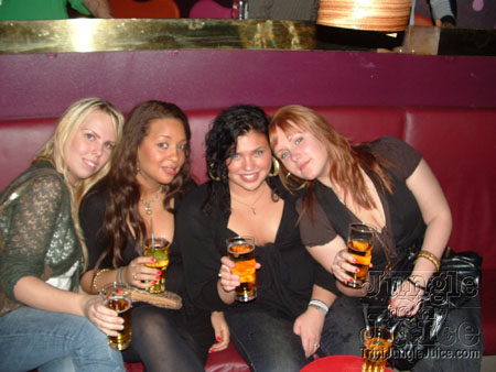 hot_spot_nov06-04