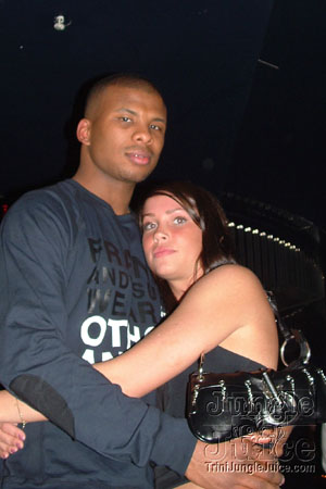 hot_spot_nov06-05