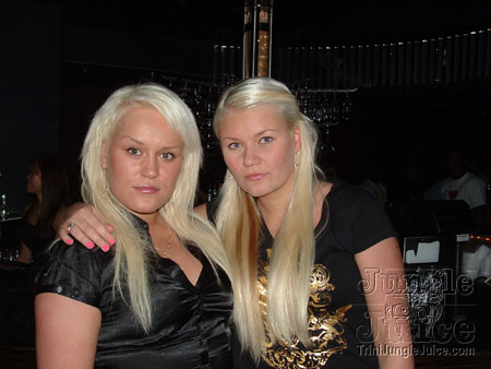hot_spot_nov06-06