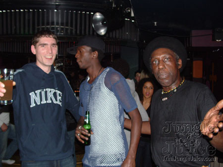 hot_spot_nov06-07