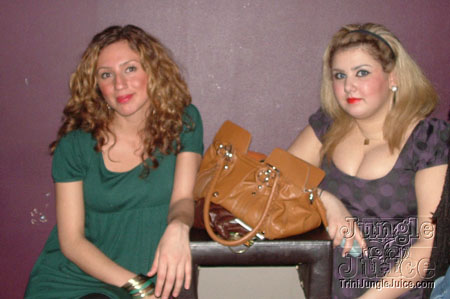 hot_spot_nov06-08