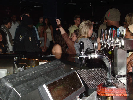 hot_spot_nov06-10