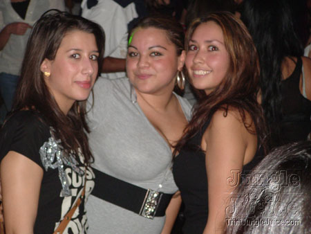 hot_spot_nov06-11