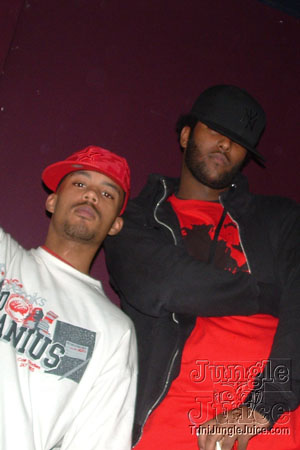 hot_spot_nov06-12