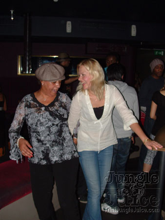 hot_spot_nov06-13
