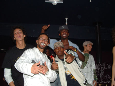 hot_spot_nov06-14