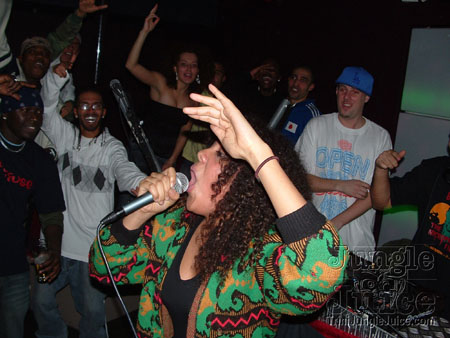 hot_spot_nov06-15