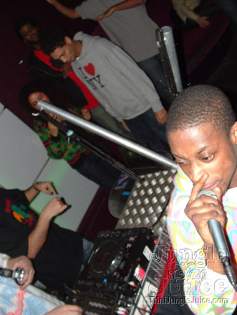 hot_spot_nov06-16