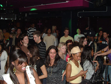 hot_spot_nov06-18