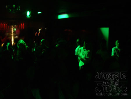 hot_spot_nov06-19