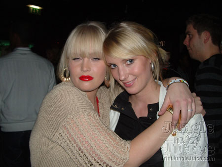 hot_spot_nov06-20