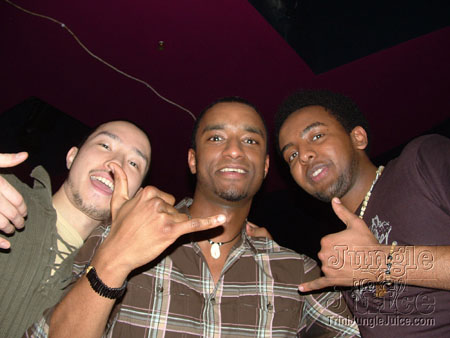 hot_spot_nov06-21