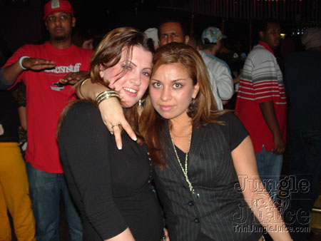 hot_spot_nov06-22