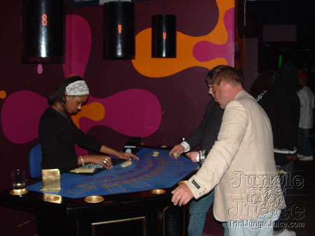 hot_spot_nov06-24