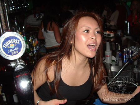 hot_spot_nov06-26