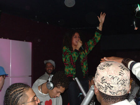 hot_spot_nov06-28