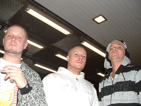 hot_spot_nov06-32