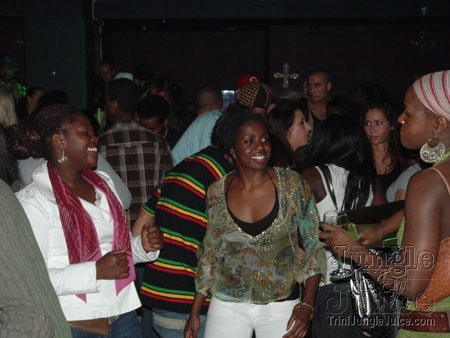 hot_spot_nov06-33