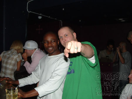 hot_spot_nov06-35