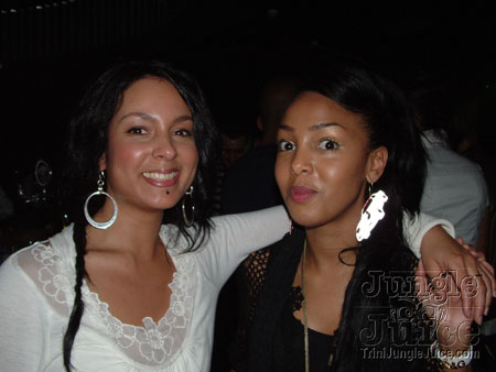 hot_spot_nov06-37