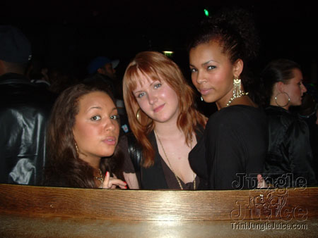 hot_spot_nov06-38