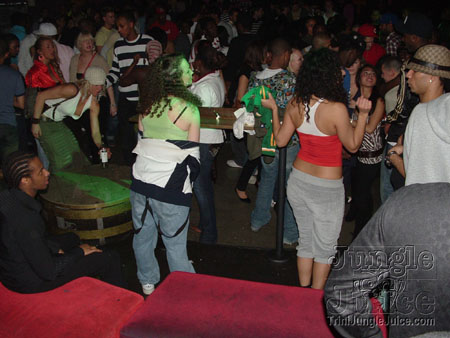 hot_spot_nov06-39