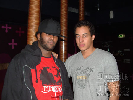 hot_spot_nov06-40